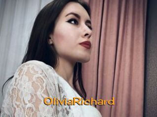 OliviaRichard