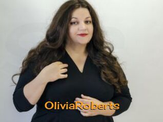 OliviaRoberts