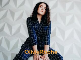 OliviaRoche