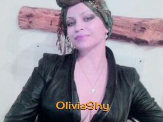 OliviaShy