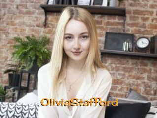 OliviaStafford