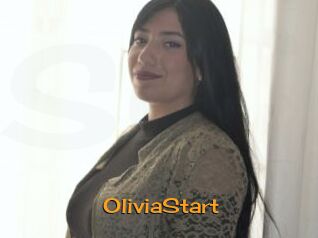 OliviaStart