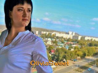 OliviaSweet