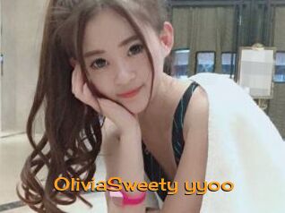 OliviaSweety_yyoo
