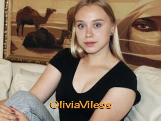 OliviaViless