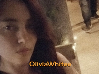 OliviaWhitee Sortez Couvert