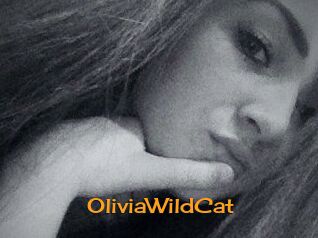 OliviaWildCat