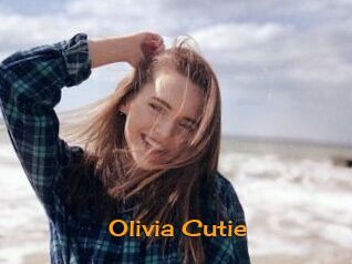 Olivia_Cutie