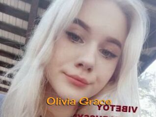 Olivia_Grace