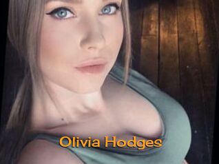 Olivia_Hodges