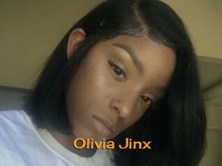 Olivia_Jinx