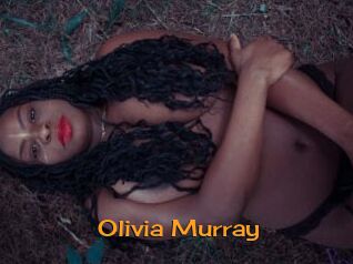 Olivia_Murray