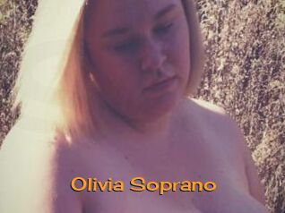 Olivia_Soprano Sortez Couvert