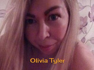 Olivia_Tyler