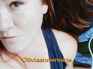 Oliviaannemarie