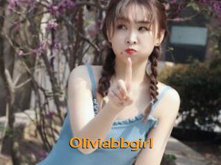 Oliviabbgirl