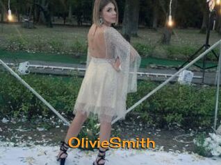 OlivieSmith
