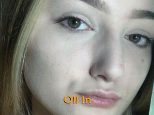 Oll_In