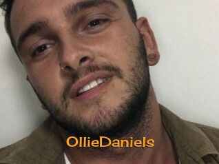 OllieDaniels
