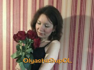 OlyashaSupOL