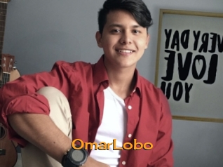 OmarLobo