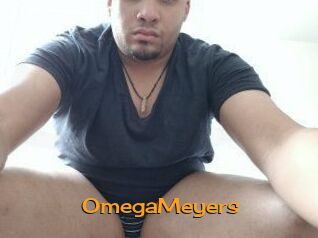 Omega_Meyers