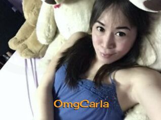 OmgCarla