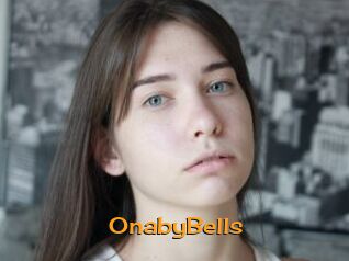 OnabyBells