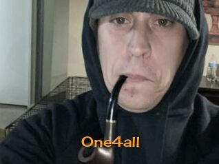 One4all