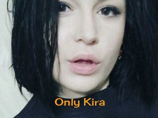 Only_Kira