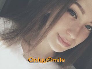 OnlyySmile