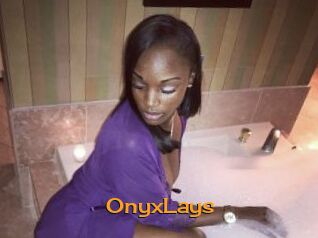 OnyxLays
