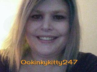 Ookinkykitty247