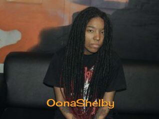 OonaShelby