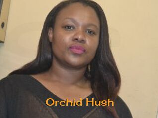 Orchid_Hush