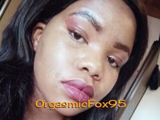OrgasmicFox95
