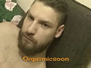 Orgasmic_soon
