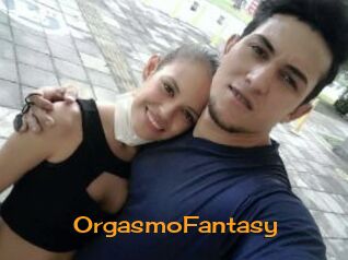 OrgasmoFantasy