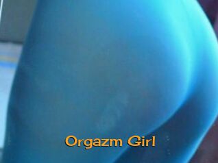 Orgazm_Girl