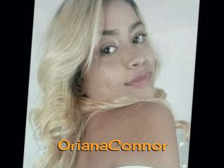 OrianaConnor