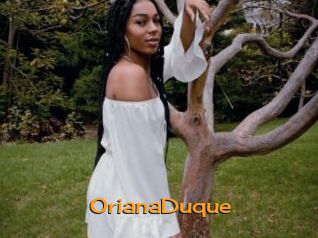 OrianaDuque