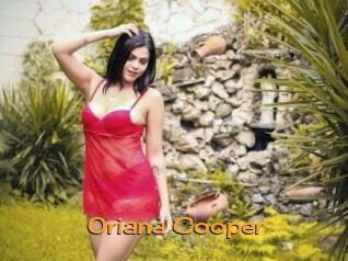 Oriana_Cooper