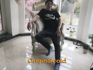 Originalcold