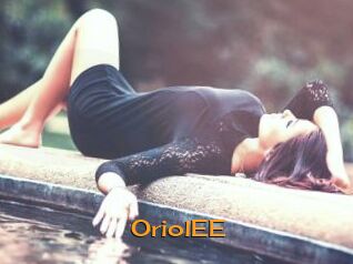 OriolEE