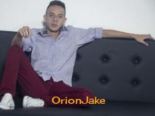 OrionJake