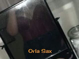 Orla_Sax