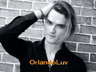OrlandoLuv