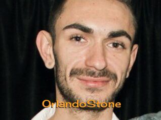 OrlandoStone