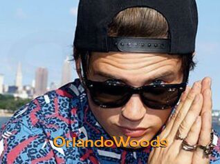 OrlandoWoods