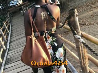 Ornela484 Sortez Couvert